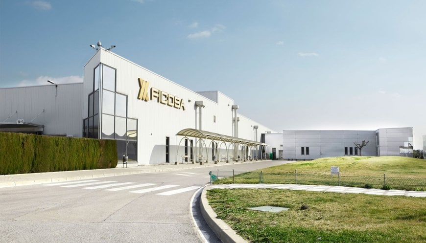 FICOSA LIDERA UN PROYECTO PIONERO PARA IMPULSAR LA CONDUCCIÓN AUTÓNOMA EN LA INDUSTRIA DE LA AUTOMOCIÓN ESPAÑOLA